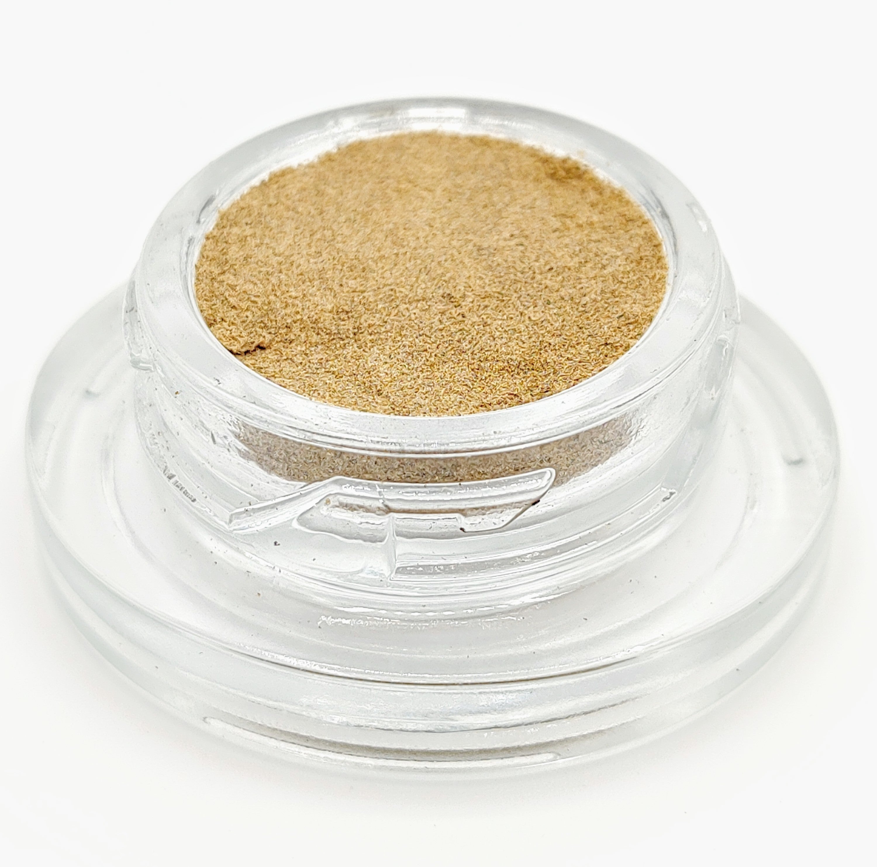 Kief