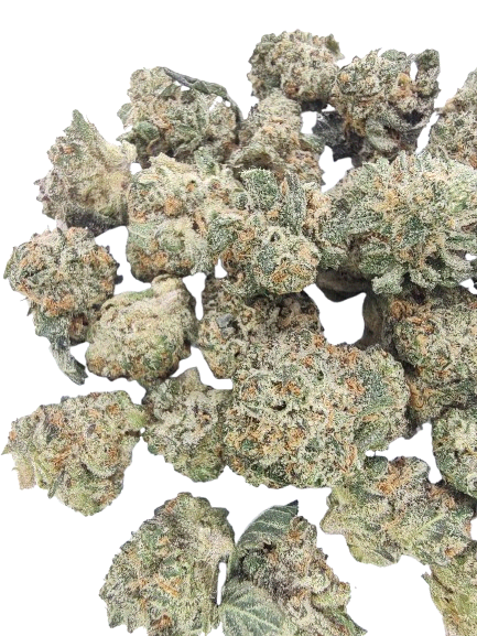 Pure Michigan Smalls