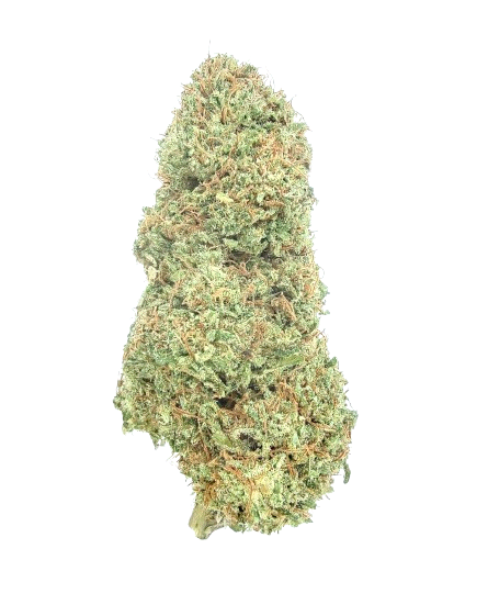 Big Apple Jack