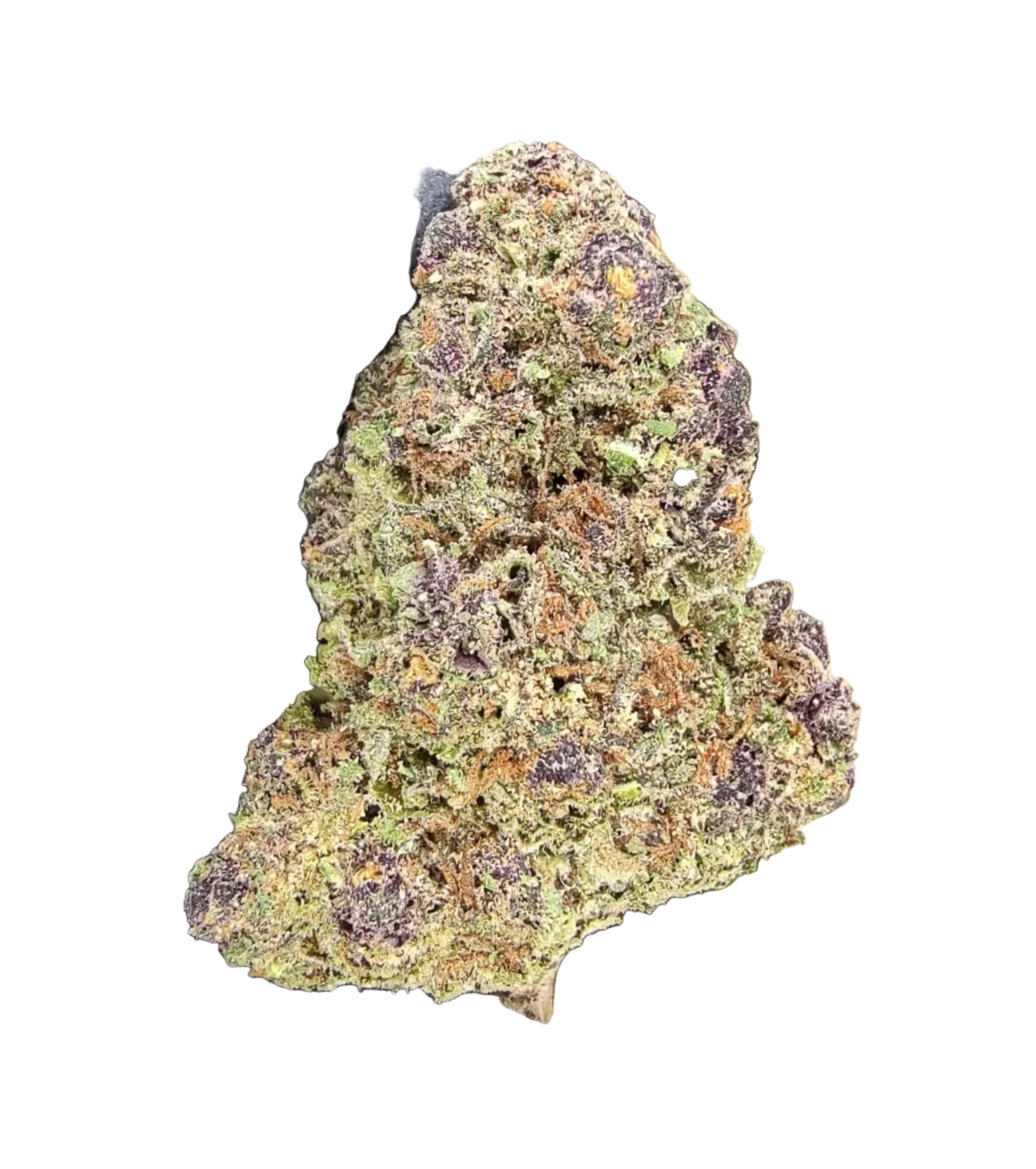 Horchata | Type I Cannabis | Mochi Gelato x Jet Fuel – Victory