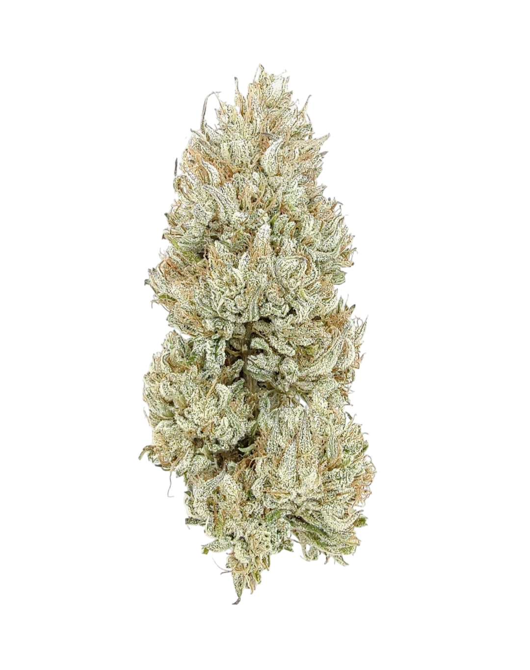 Lemon Octane: Double Octane Edition