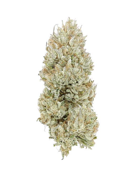 Lemon Octane: Double Octane Edition