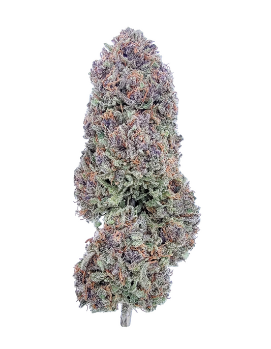 Rainbow Sherbet: Double Rainbow Edition