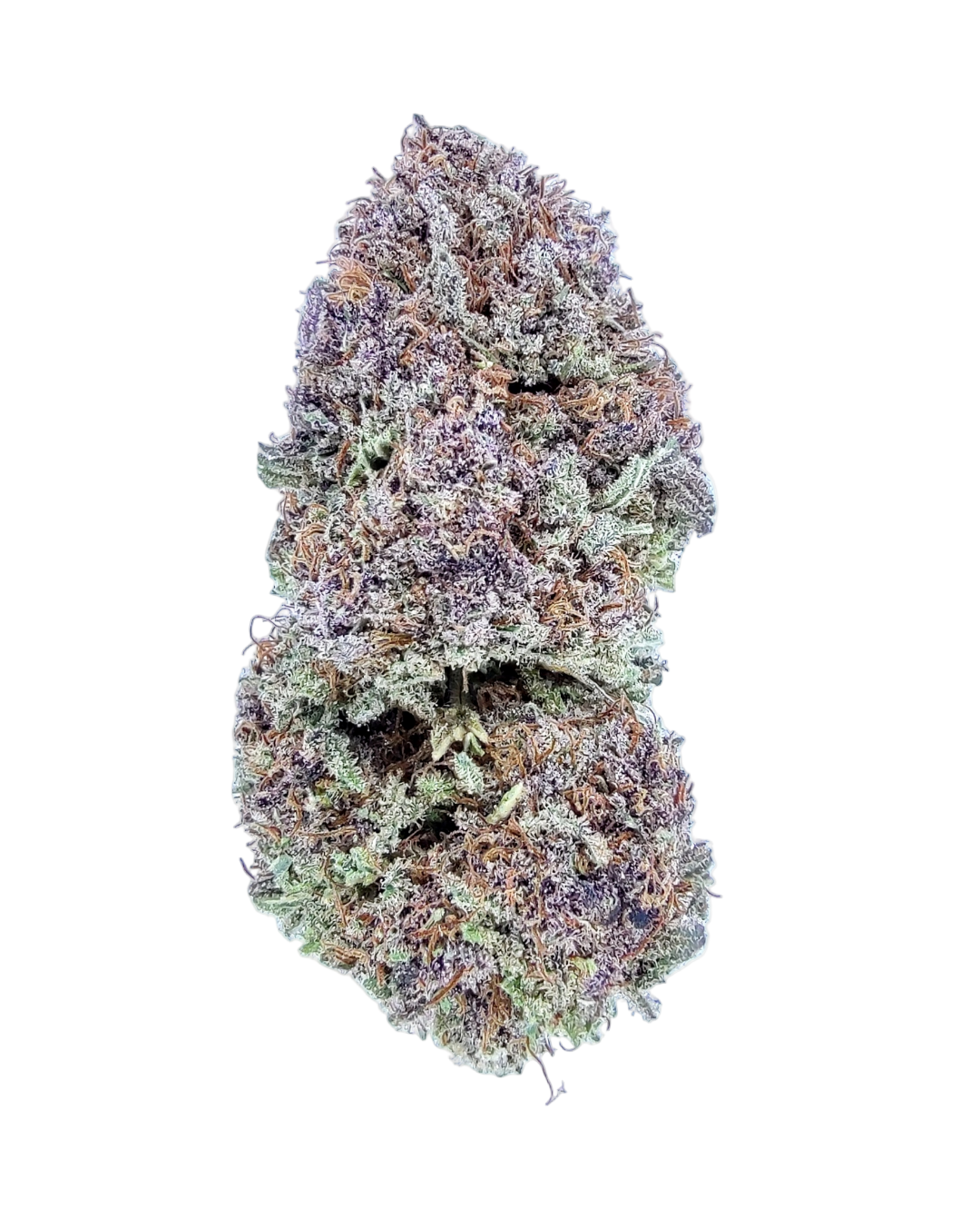 Demi Glaze: Dulce Demi Edition