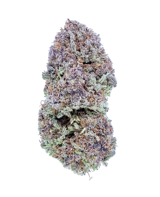 Demi Glaze: Dulce Demi Edition