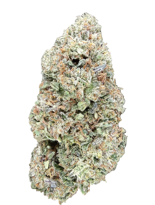 Adio's Motherfu*cker